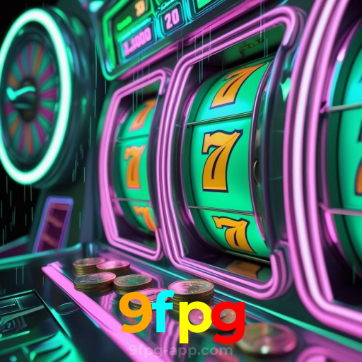 9fpg：Ganhe prêmios incríveis jogando roleta e apostando no futebol online!