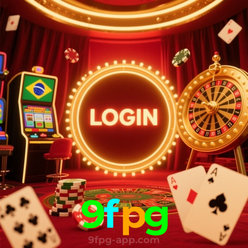 9fpg：Jogue futebol online e sinta a adrenalina das grandes vitórias!