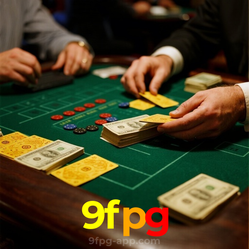 9fpg:Jogue nas nossas roletas e ganhe prêmios incríveis!