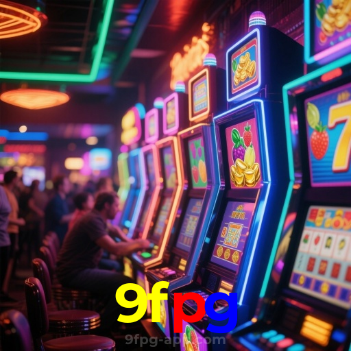 9fpg：Divirta-se com poker, blackjack e aposte no futebol online!