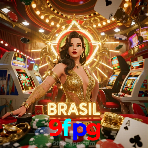 9fpg:Apostas em futebol e os melhores jogos de cassino para você ganhar!
