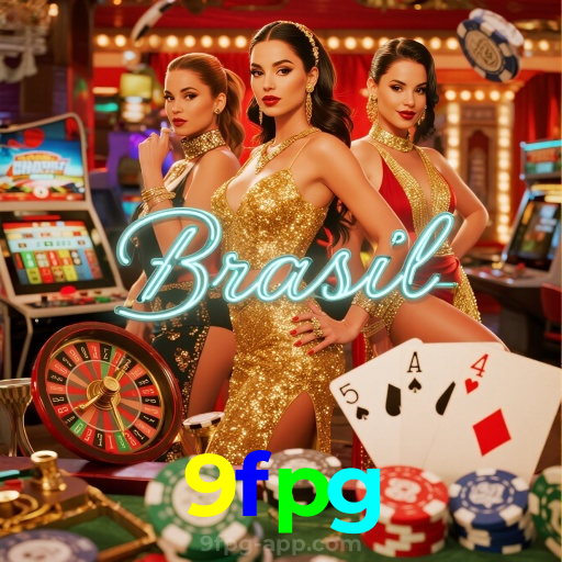 9fpg:Jogue poker, roleta e aposte no futebol no cassino online mais seguro!