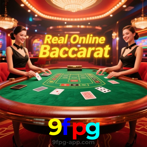 9fpg：Entre no cassino e aposte nas roletas mais emocionantes!