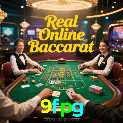 9fpg:Desafie seus limites no cassino online e ganhe grandes prêmios!