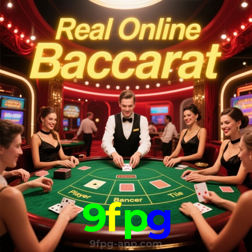 9fpg：Cada giro nas slots é uma chance de grandes vitórias!