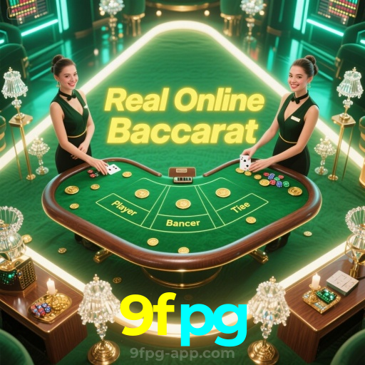 9fpg:Vença no blackjack e prove que você é um verdadeiro mestre!