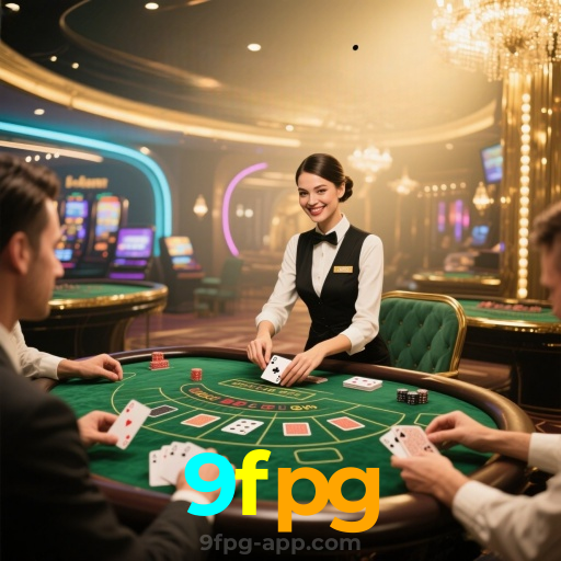 9fpg:Apostas em futebol e os melhores jogos de cassino para você ganhar!