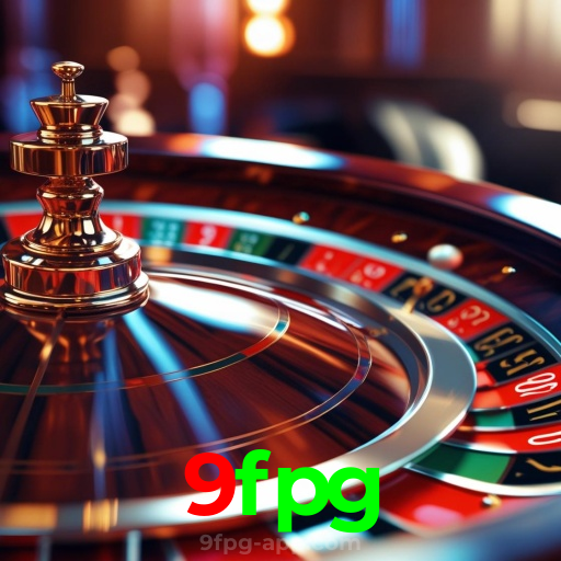 9fpg：Aposte no futebol online e seja o maior vencedor de todos!