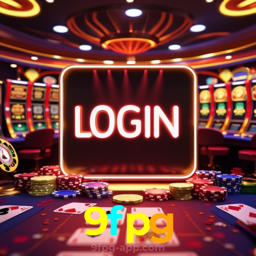 9fpg：Sinta a emoção de apostar no futebol online e conquistar prêmios!