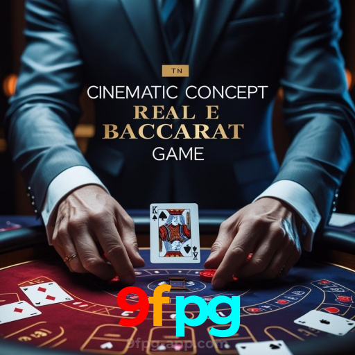 9fpg：Jogue slots, aposte no futebol e ganhe prêmios incríveis no nosso cassino!