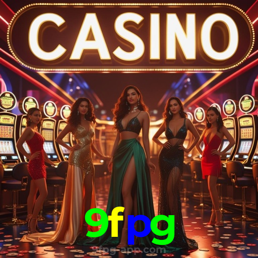 9fpg:Jogue poker, aposte no futebol e leve grandes prêmios em nosso cassino!