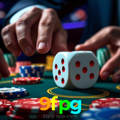 9fpg:Aposte na roleta e conquiste prêmios incríveis em nosso cassino!