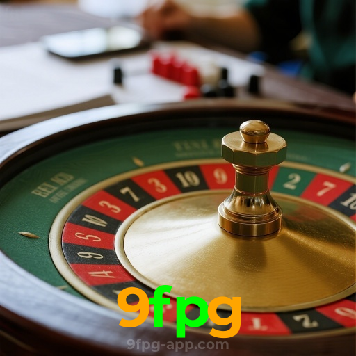9fpg:Vença no poker, aposte no futebol e divirta-se com os melhores jogos de cassino!