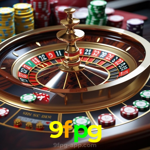 9fpg：Jogue futebol online e tenha grandes vitórias como resultado!