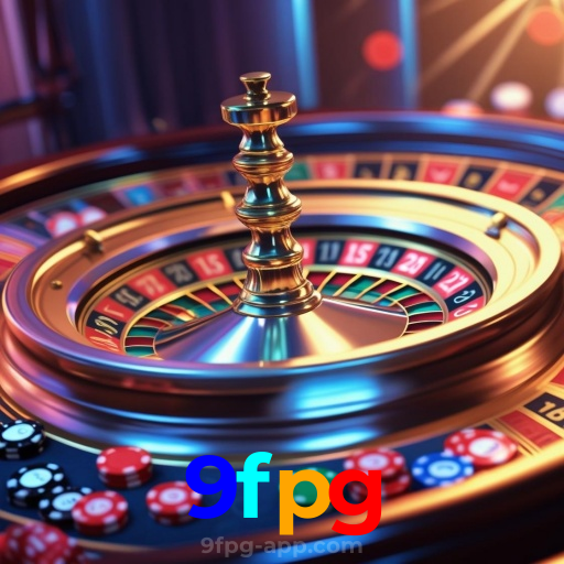9fpg:Apostas no futebol online são para quem sabe jogar e ganhar!