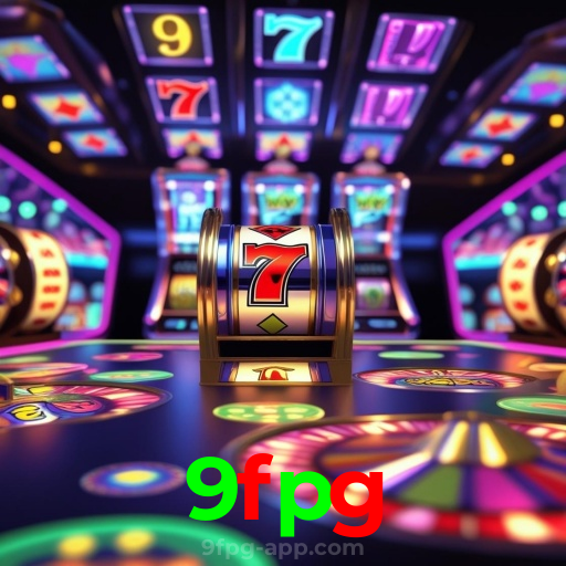 9fpg：Jogue blackjack e aposte no futebol para uma experiência emocionante!