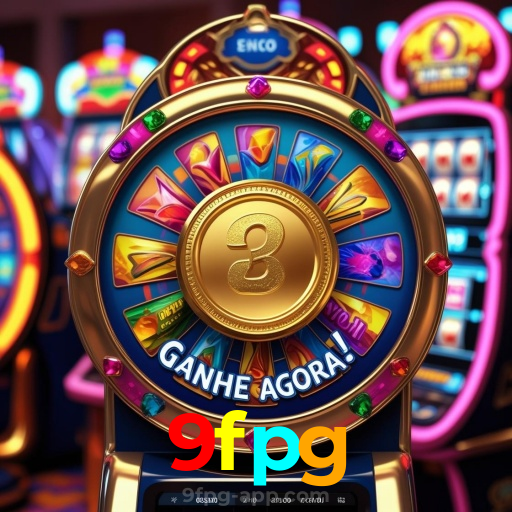 9fpg:Aposta no futebol e diversão garantida com jogos de cassino como roleta e blackjack!