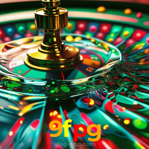 9fpg：Aposte no futebol e jogue os melhores jogos de cassino com grandes prêmios!