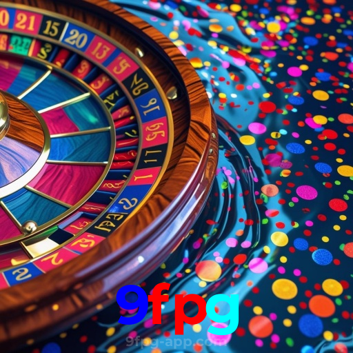 9fpg:Ganhe no futebol e nos melhores jogos de cassino como poker e blackjack!