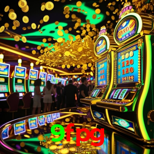 9fpg:Jogue blackjack e aposte no futebol online com segurança!