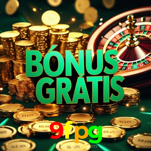 9fpg：Ganhe muito jogando blackjack e apostando no futebol online!