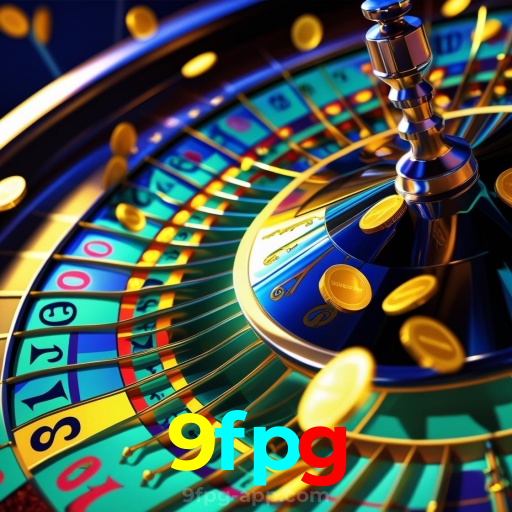 9fpg：Aposte no futebol e jogue os melhores jogos de cassino como slots e blackjack!