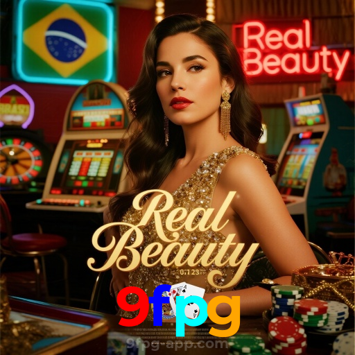 9fpg：Apostas emocionantes em futebol e diversão garantida em blackjack e roleta!