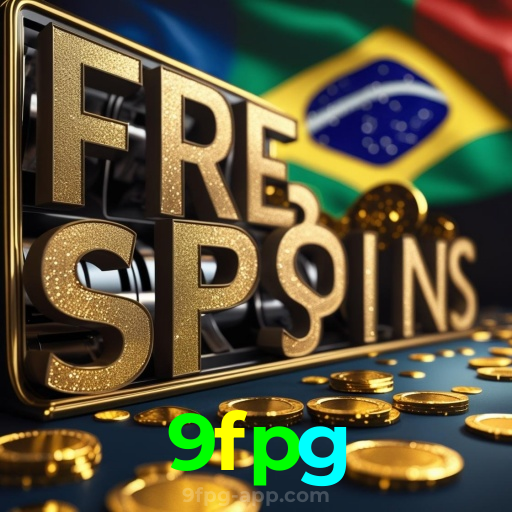 9fpg：No futebol online, suas vitórias são a recompensa da sua habilidade!
