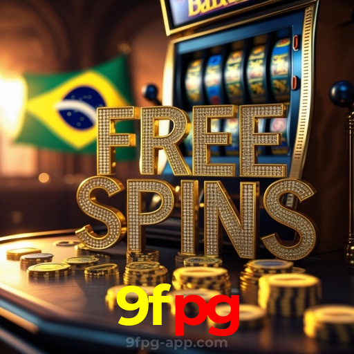 9fpg：Apostas ao vivo no futebol e prêmios em jogos como blackjack e roleta!