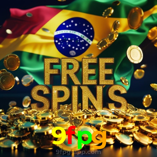 9fpg:Vença com a roleta e aposte no futebol ao vivo no melhor cassino online!
