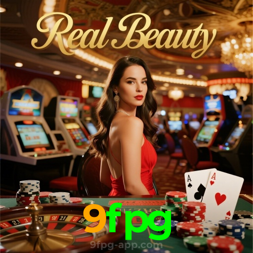 9fpg:Jogue slots e aposte no futebol ao vivo para vitórias emocionantes!
