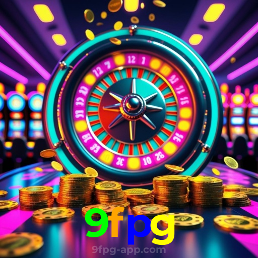 9fpg：Jogue poker, roleta e aposte no futebol no cassino online mais seguro!