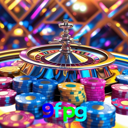 9fpg：Divirta-se com blackjack e apostas no futebol online, onde a sorte está ao seu lado!