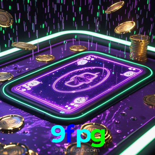 9fpg：Grandes vitórias em poker, roleta e apostas no futebol esperam por você!