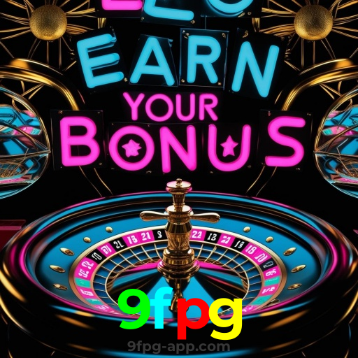 9fpg:Vença no blackjack e conquiste grandes prêmios!