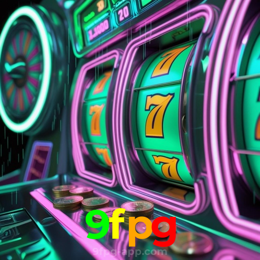 9fpg：Apostas em futebol e diversão em blackjack esperam por você!