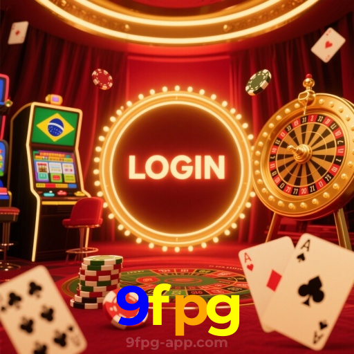9fpg:Jogue roleta, aposte no futebol e ganhe em grande estilo no cassino!