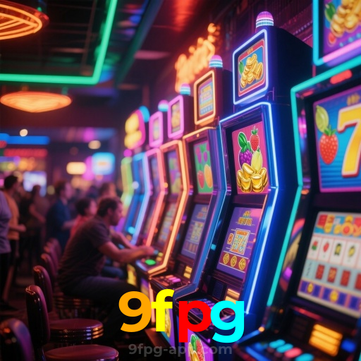 9fpg：Jogue poker online e conquiste grandes vitórias nas cartas!
