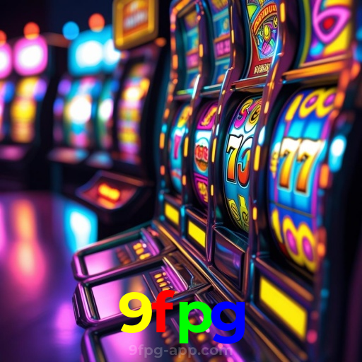 9fpg：Aposte no futebol online e conquiste grandes recompensas!