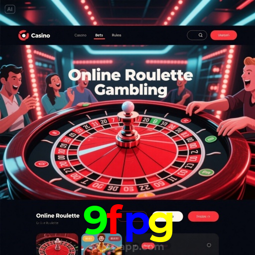 9fpg:Onde sua sorte brilha: cassino online com futebol e jogos emocionantes!