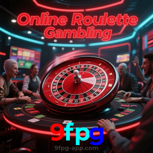 9fpg:Aposte no futebol online e sinta a emoção de marcar seu prêmio!