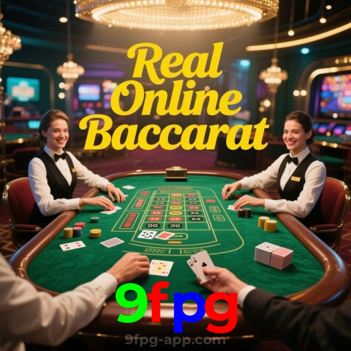 9fpg：Jogue slots, poker e aposte no futebol no cassino online mais emocionante!