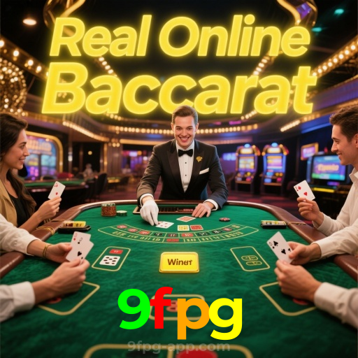 9fpg：Jogue slots e aposte no futebol no cassino online mais confiável!