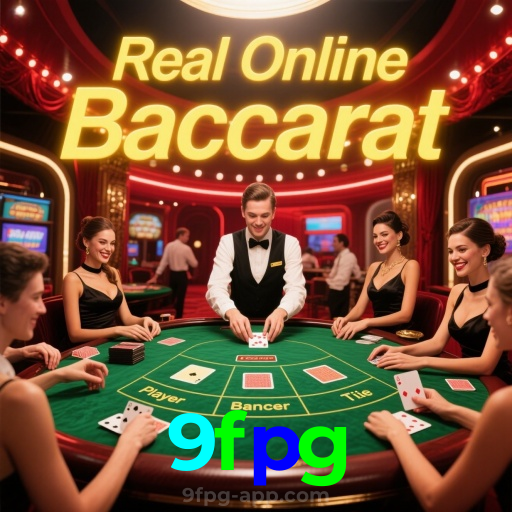 9fpg：Jogue poker, aposte no futebol e conquiste prêmios incríveis no cassino!