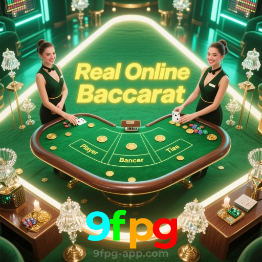 9fpg:Jogue os melhores jogos de cassino como blackjack e roleta, e aposte no futebol!