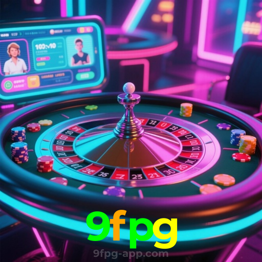 9fpg：Jogue futebol online e vença com cada gol marcado!