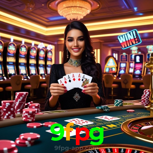 9fpg:Jogue poker e aposte no futebol ao vivo para grandes vitórias!
