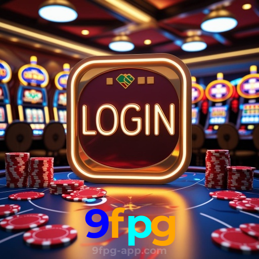 9fpg：Entre na competição digital de futebol e mostre sua habilidade!