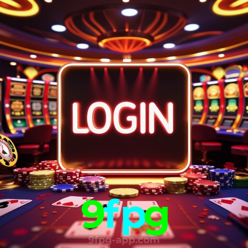 9fpg:Apostas ao vivo no futebol e grandes vitórias em blackjack esperam por você!