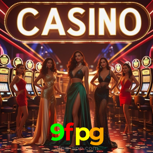 9fpg：Jogue poker, aposte no futebol e vença com grandes prêmios!